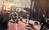 Assassins_creed_brotherhood-14